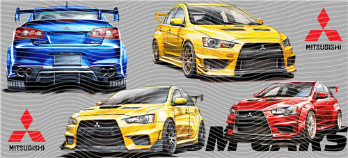 16oz Latest Bestseller-C 8252